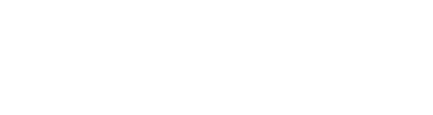 九江共創(chuàng)機(jī)械設(shè)備有限公司